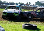 ABGH1123 Zevenhoven on Wheels Autocross 14-9-19